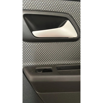 Forro da Porta Dianteira Direita VW Fox Spacefox Original 867012AHLOX