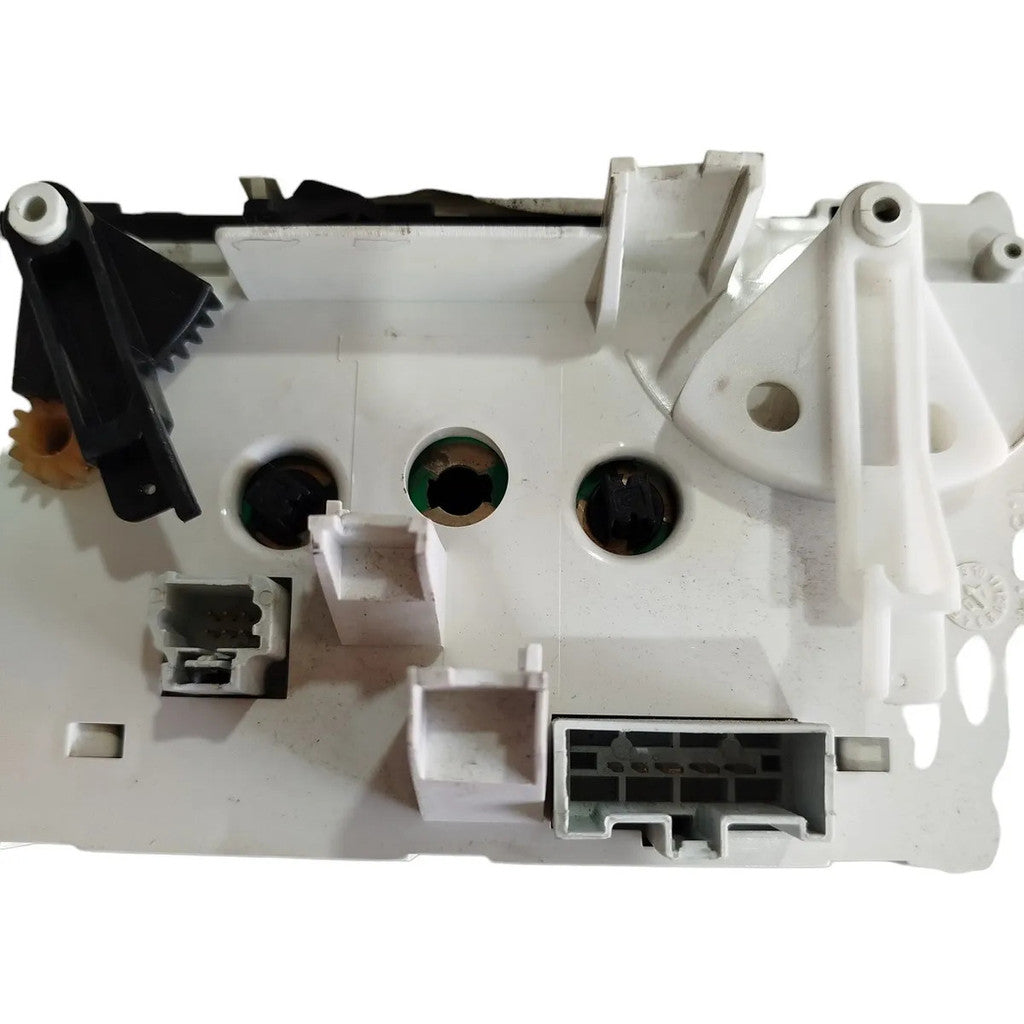 Comando Ar Condicionado Peugeot 206 151440100