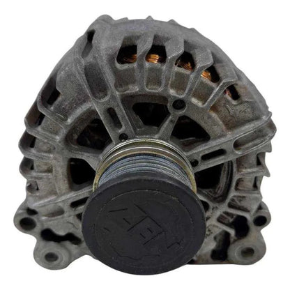 Alternador Volkswagen Amarok Golf Jetta Polo Audi