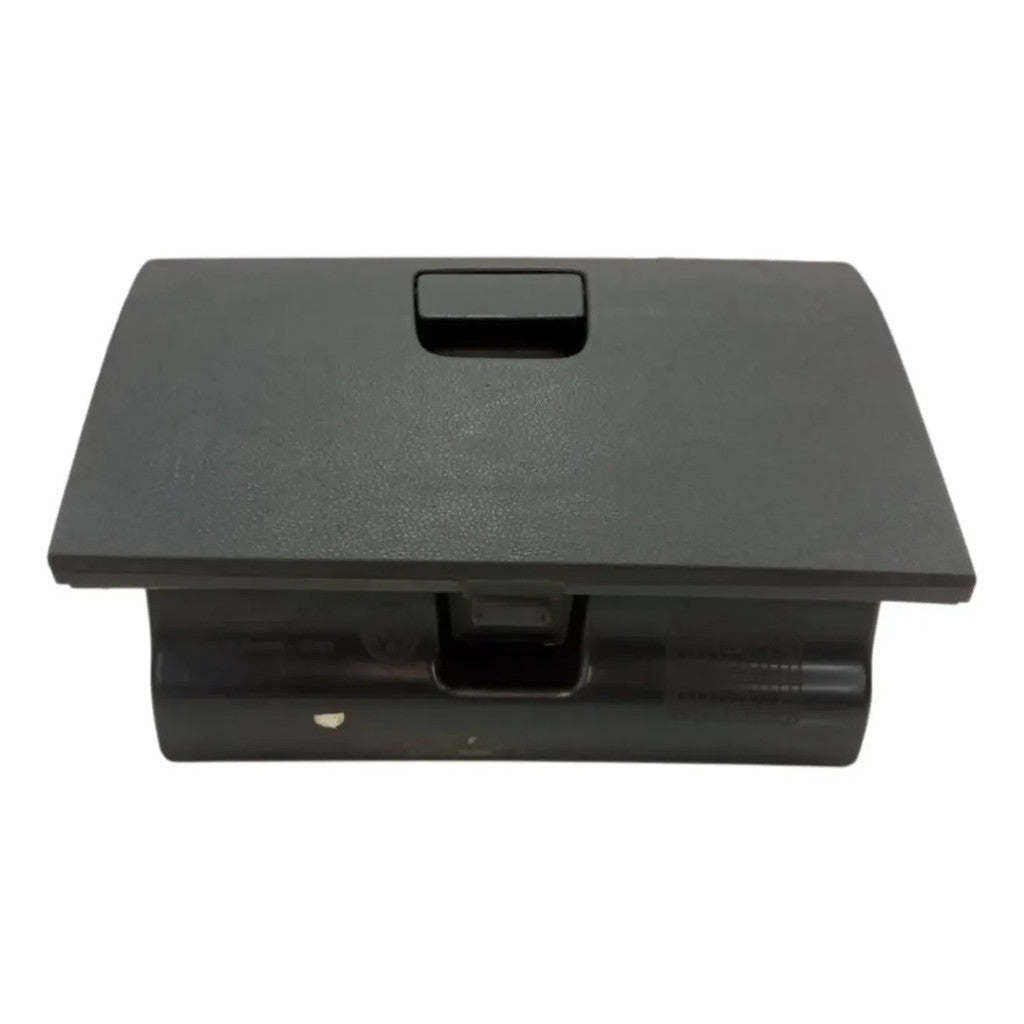Tampa Porta Luvas Vw G5 G6 Gol Voyage 2008 a 2014 - 5u1857097a