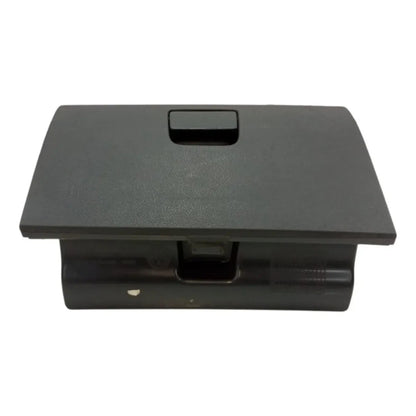 Tampa Porta Luvas Vw G5 G6 Gol Voyage 2008 a 2014 - 5u1857097a