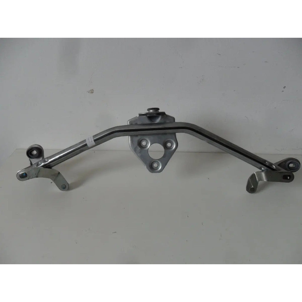 Barra Eixo Limpador para Brisa VW Polo 2003 a 2016 6qe955603