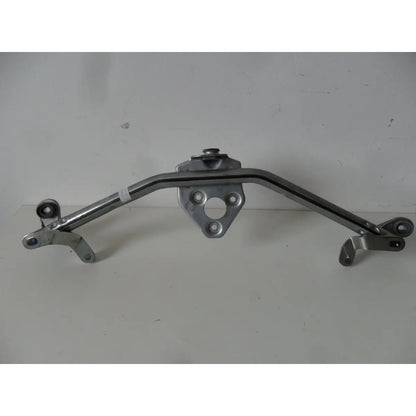 Barra Eixo Limpador para Brisa VW Polo 2003 a 2016 6qe955603