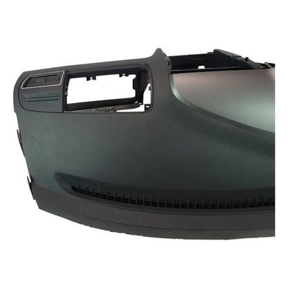 Capa Painel de Instrumento VW Fox Spacefox 2010 a 2014