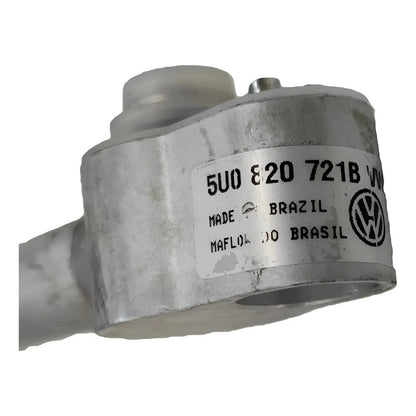 Mangueira do Ar Condicionado VW Gol / Fox / Polo / 5u0820721b