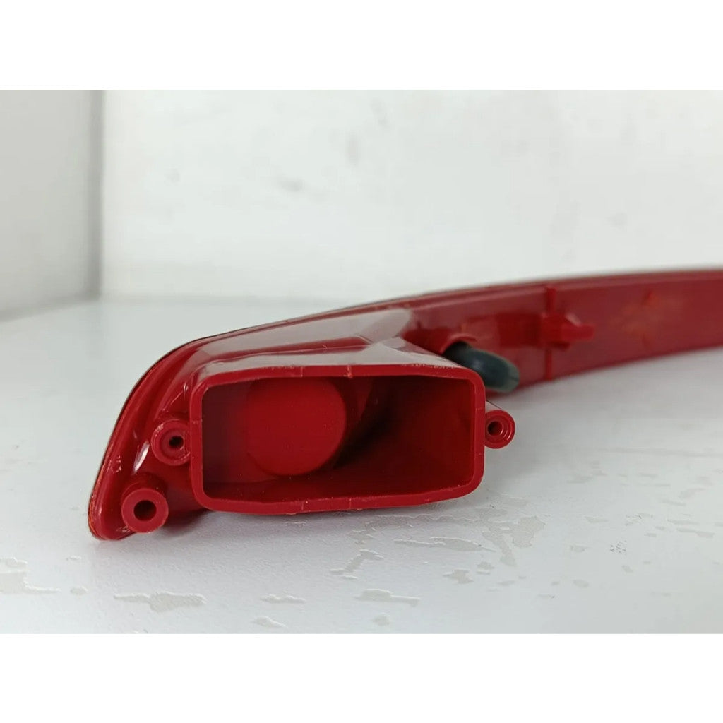 Refletor Traseiro VW Fusca Tsi 2012 2013 2014 2015 2016 Lado Direito Passageiro 5C5945702B