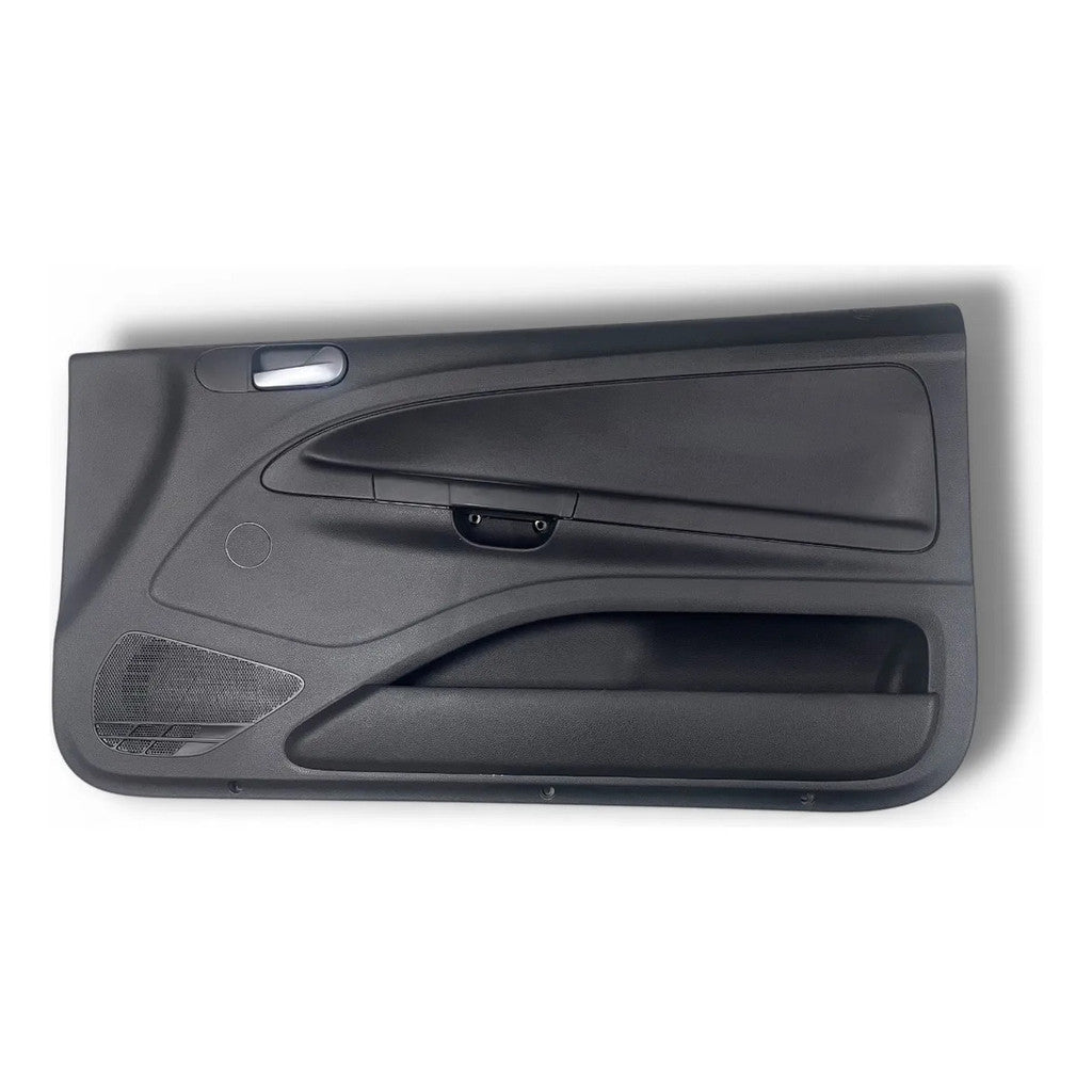 Forro de Porta Dianteiro Direito Vw Saveiro G5 a G9