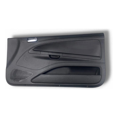 Forro de Porta Dianteiro Direito Vw Saveiro G5 a G9