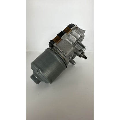 Motor de Limpador de Pára-brisa Jetta Bora Novo Original VW