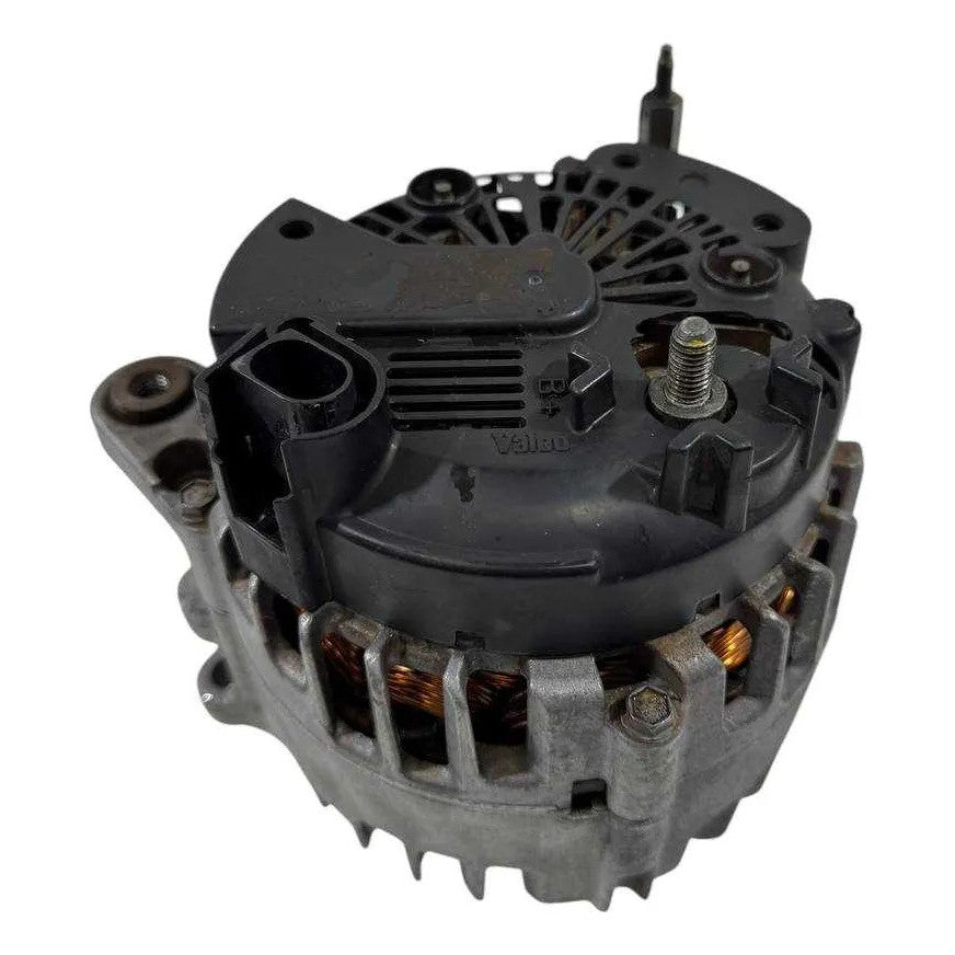 Alternador Volkswagen Amarok Golf Jetta Polo Audi