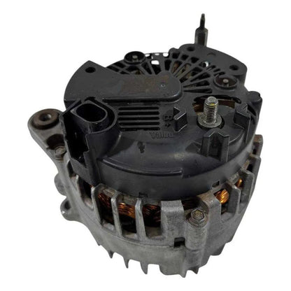 Alternador Volkswagen Amarok Golf Jetta Polo Audi