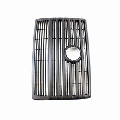 Grade Dianteira Radiador Vw Kombi 2008 a 2014 7x0853653c