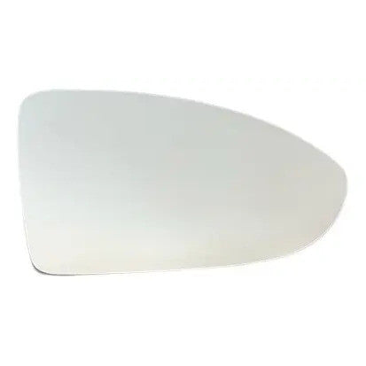 Espelho Retrovisor VW Golf 2015 a 2019 Lado Direito C/aquecedor