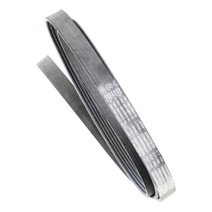 Correia de Acessórios de Motor Vw 030145933ac Fox,spacefox,