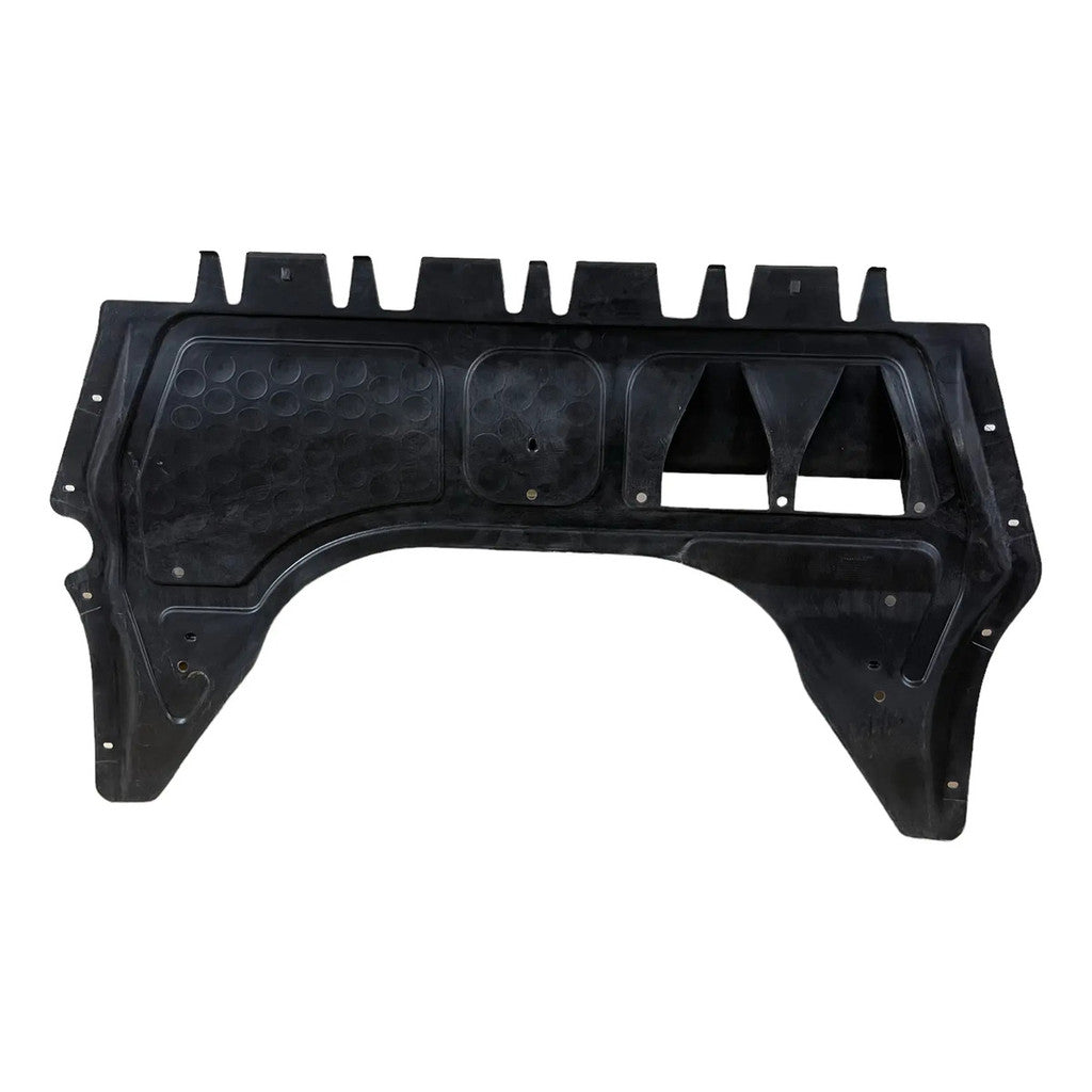 Isolante Acústico Motor VW Jetta Novo Fusca Original 5c0825237d