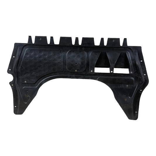 Isolante Acústico Motor VW Jetta Novo Fusca Original 5c0825237d