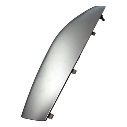 Moldura Painel Central Vw Fox Spacefox 2014 a 2020 5z0858061r