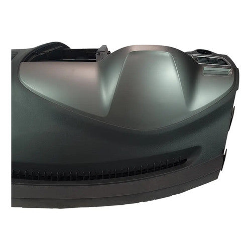 Capa Painel de Instrumento VW Fox Spacefox 2010 a 2014