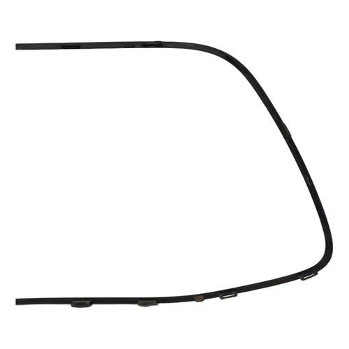 Friso Aplique Grade Citroen – Citroën C3