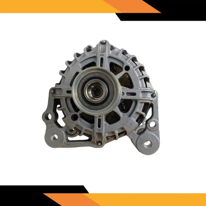 Alternador Vw Fox Gol Up Voyage 90ah 04c903023n Original