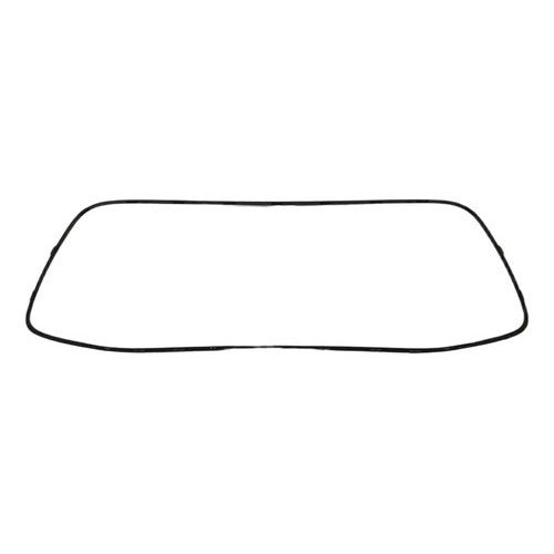 Friso Aplique Grade Citroen – Citroën C3