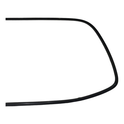 Friso Aplique Grade Citroen – Citroën C3