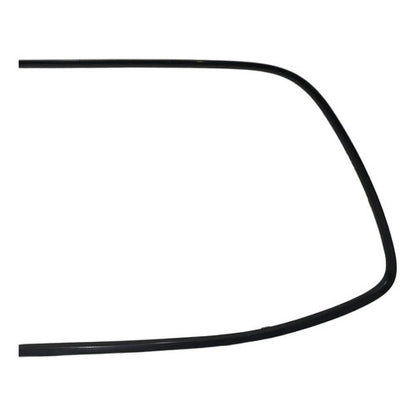 Friso Aplique Grade Citroen – Citroën C3