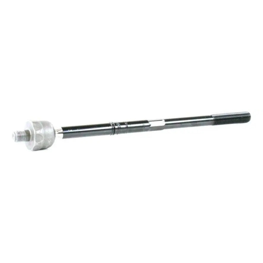 Barra de Direção Axial Taos Original Vw 561423810
