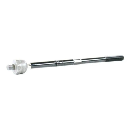 Barra de Direção Axial Taos Original Vw 561423810