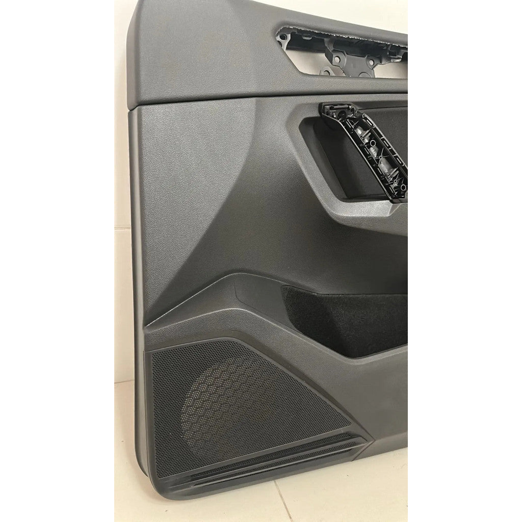 Forro da Porta Dianteira Direita VW Tiguan 19 Original 19702232101