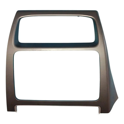 Moldura Painel Central – Volkswagen Fox, Spacefox