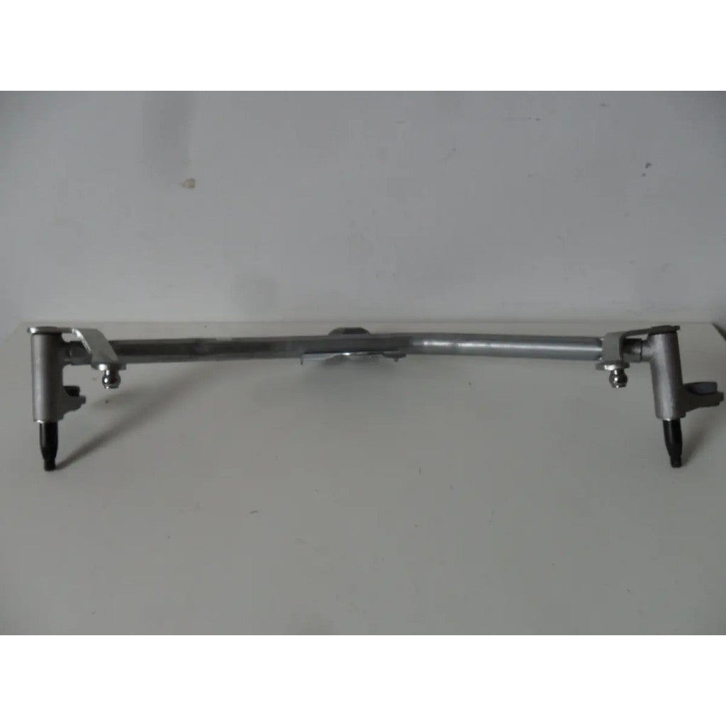Barra Eixo Limpador para Brisa VW Polo 2003 a 2016 6qe955603