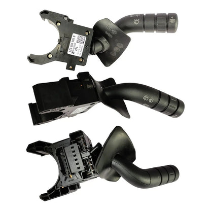 Chave Limpador Voyage Gol G5 G6 Original Volkswagen
