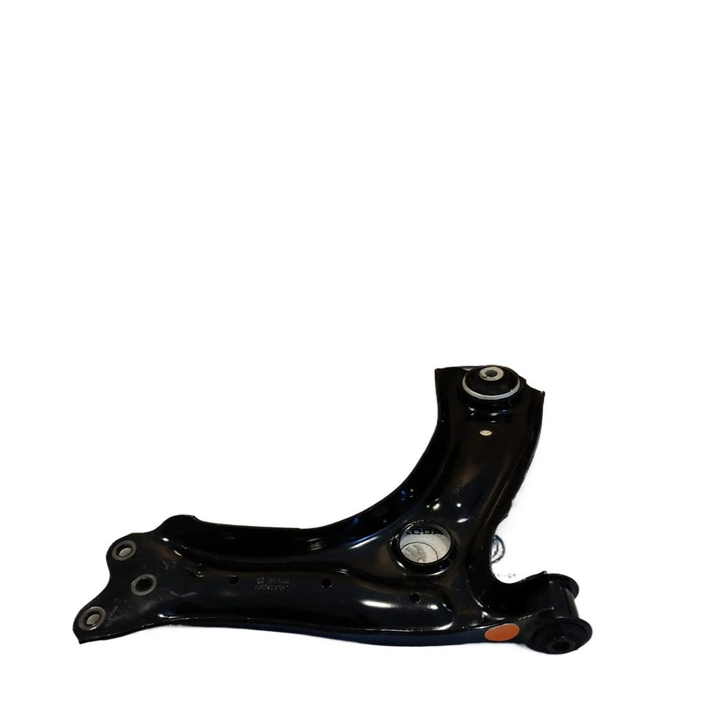 Bandeja Esquerdo Suspensão Gol, Voyage G5, G6 Original Vw 5Z0407151