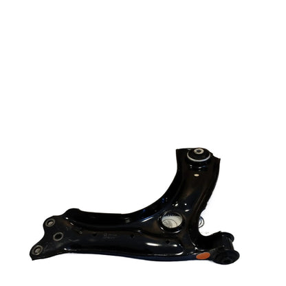 Bandeja Esquerdo Suspensão Gol, Voyage G5, G6 Original Vw 5Z0407151