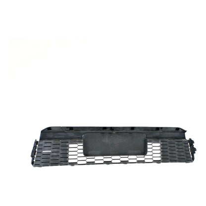 Grade de Ventilação de Para-choque 5u0853677b1nn VW Saveiro