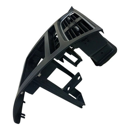 Moldura Painel Central VW Fox 2009 a 2013 Original
