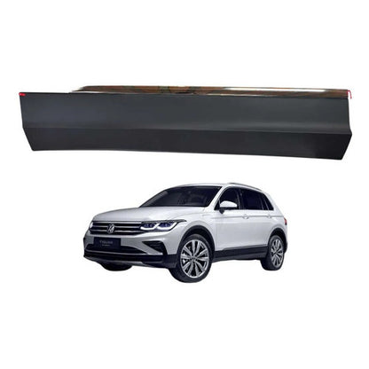 Friso Porta Dianteira Esquerda – Volkswagen Tiguan