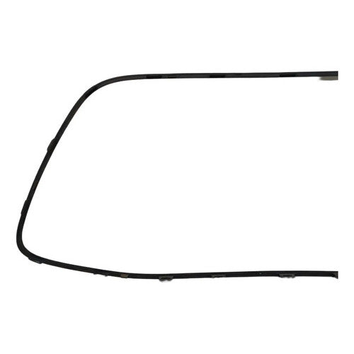 Friso Aplique Grade Citroen – Citroën C3