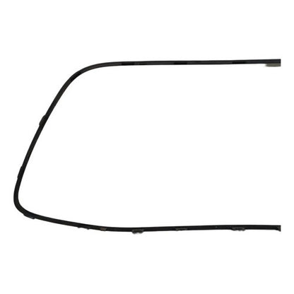Friso Aplique Grade Citroen – Citroën C3