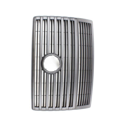Grade Dianteira Radiador Vw Kombi 2008 a 2014 7x0853653c