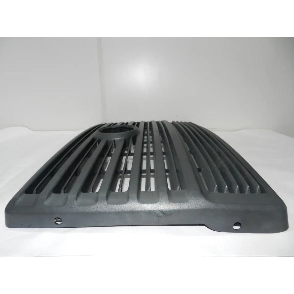 Grade Dianteira Radiador Vw Kombi 2008 a 2014 7x0853653c