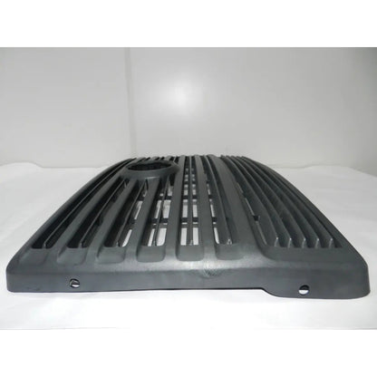 Grade Dianteira Radiador Vw Kombi 2008 a 2014 7x0853653c
