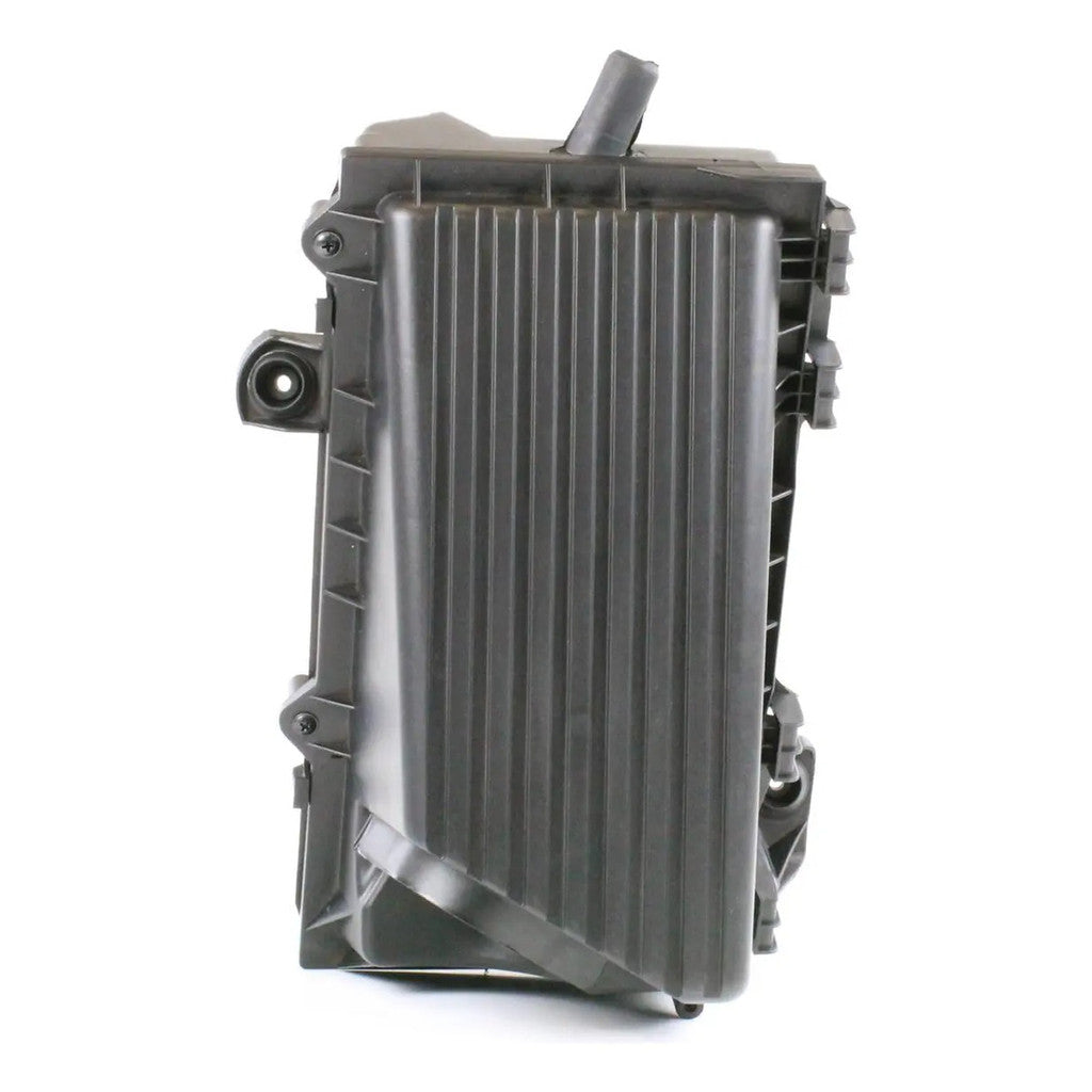 Caixa de Filtro de Ar de Motor 1je129607a VW Golf