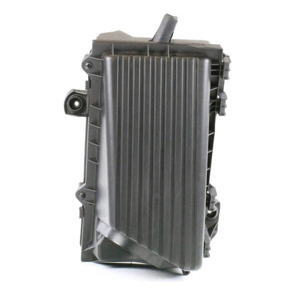Caixa de Filtro de Ar de Motor 1je129607a VW Golf