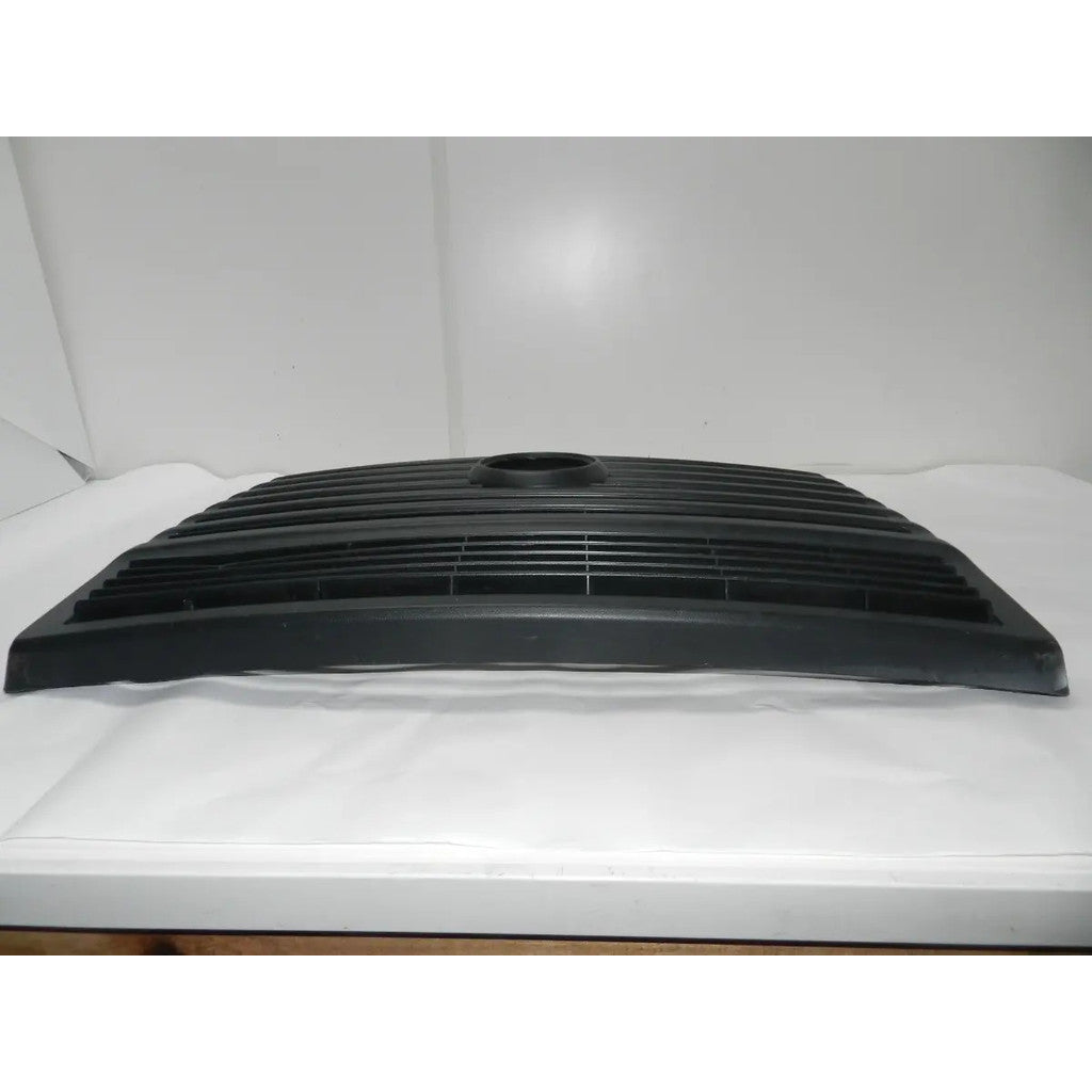 Grade Dianteira Radiador Vw Kombi 2008 a 2014 7x0853653c