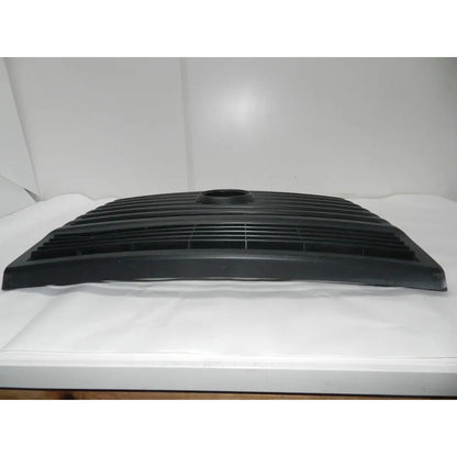 Grade Dianteira Radiador Vw Kombi 2008 a 2014 7x0853653c