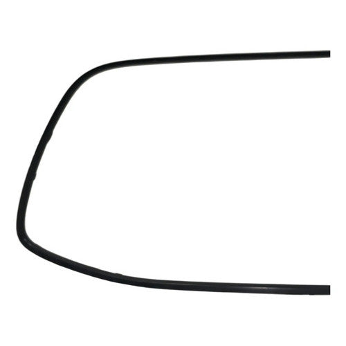 Friso Aplique Grade Citroen – Citroën C3