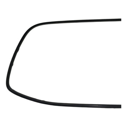 Friso Aplique Grade Citroen – Citroën C3