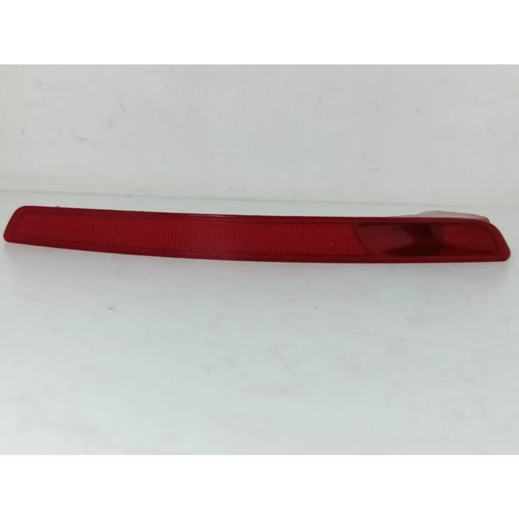 Refletor Traseiro VW Fusca Tsi 2012 2013 2014 2015 2016 Lado Direito Passageiro 5C5945702B
